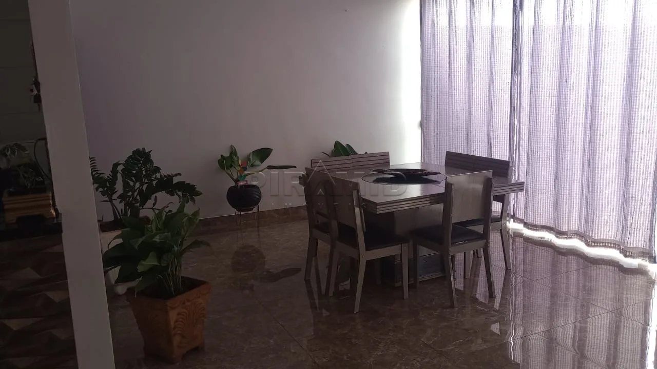 Comprar Casa / Padr&atilde;o em Brodowski R$ 800.000,00 - Foto 3