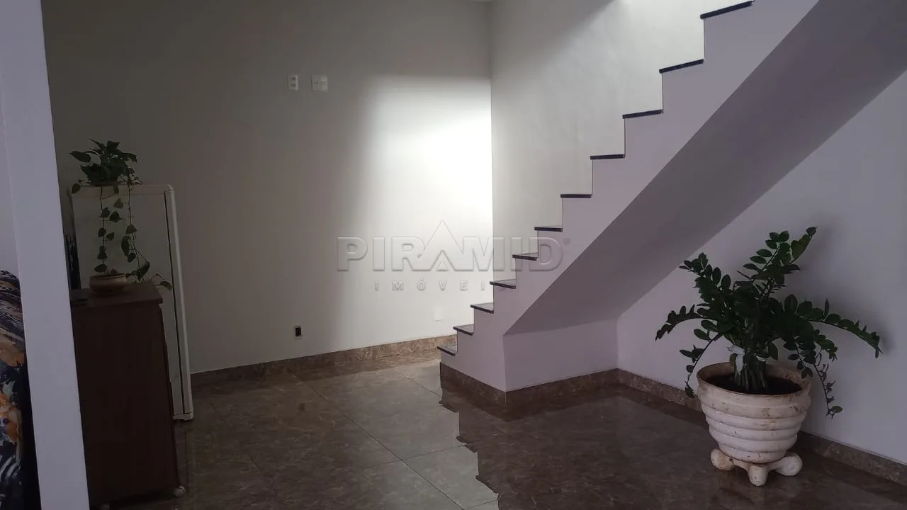 Comprar Casa / Padr&atilde;o em Brodowski R$ 800.000,00 - Foto 4