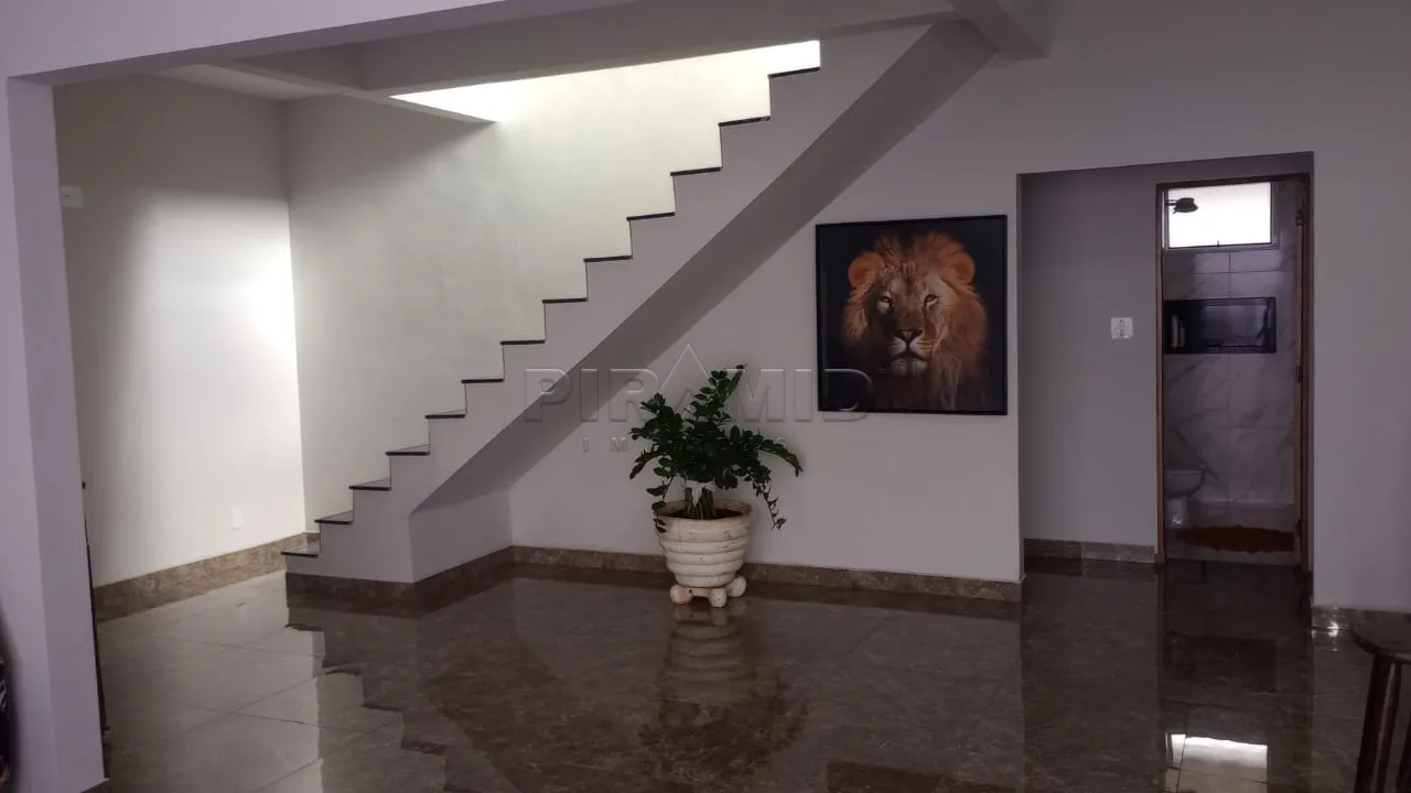 Comprar Casa / Padr&atilde;o em Brodowski R$ 800.000,00 - Foto 5