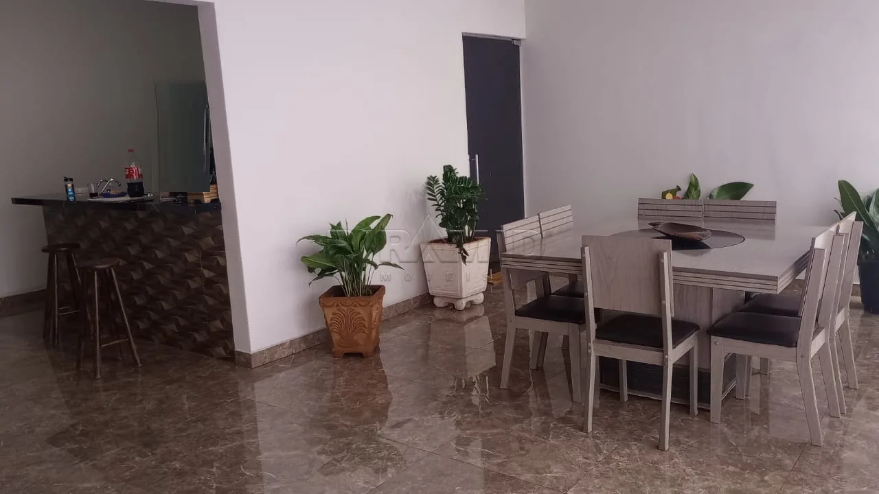 Comprar Casa / Padr&atilde;o em Brodowski R$ 800.000,00 - Foto 6