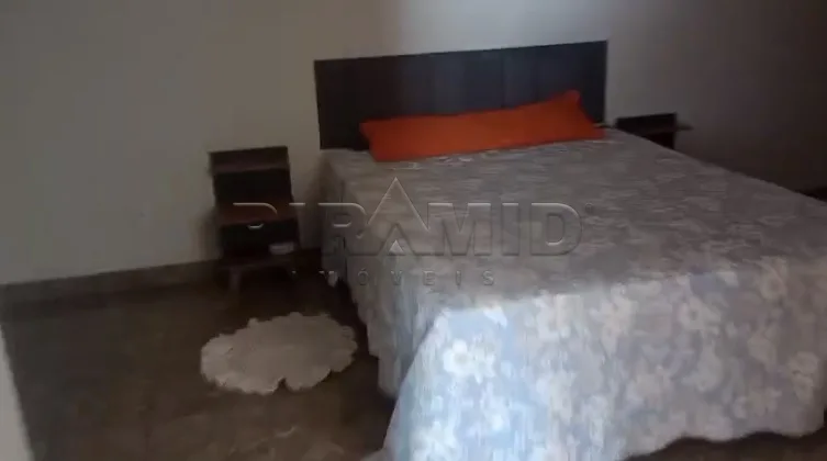 Comprar Casa / Padr&atilde;o em Brodowski R$ 800.000,00 - Foto 9