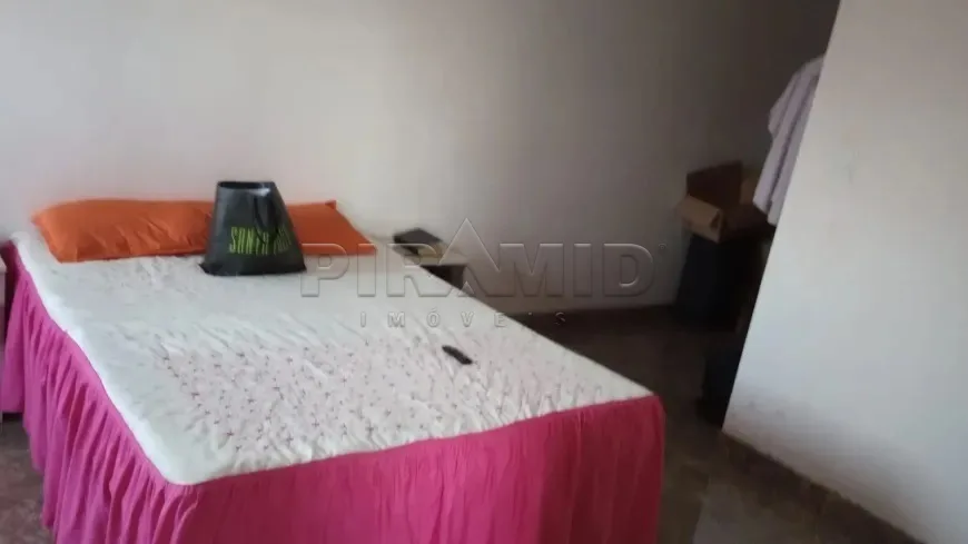 Comprar Casa / Padr&atilde;o em Brodowski R$ 800.000,00 - Foto 10