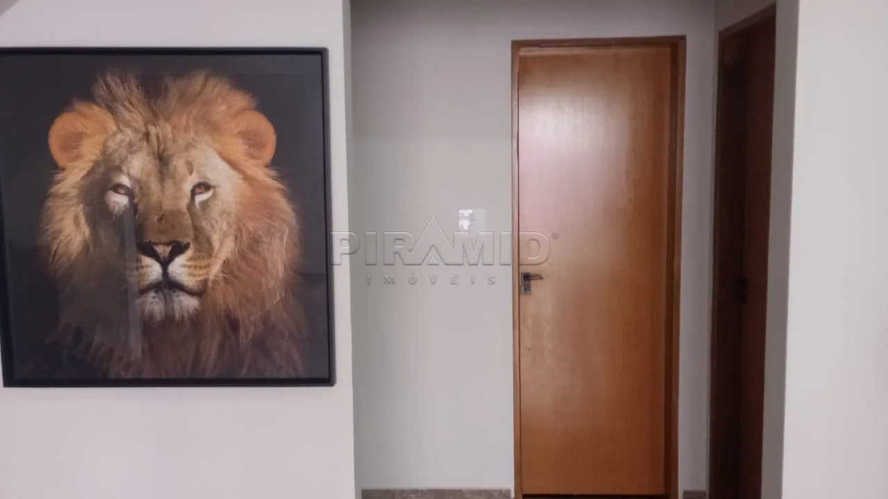 Comprar Casa / Padr&atilde;o em Brodowski R$ 800.000,00 - Foto 7