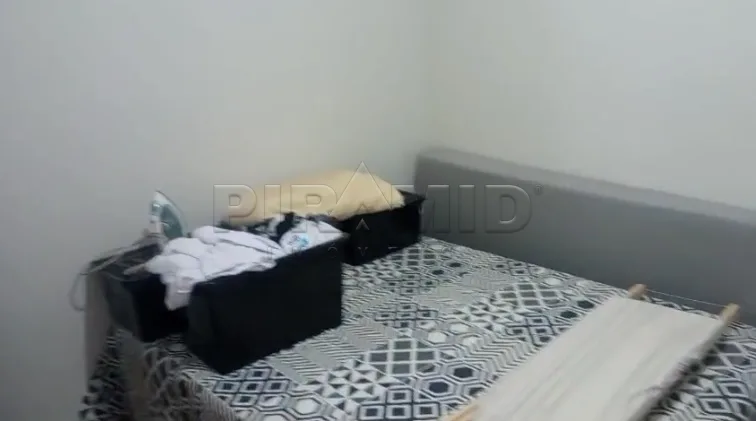 Comprar Casa / Padr&atilde;o em Brodowski R$ 800.000,00 - Foto 8