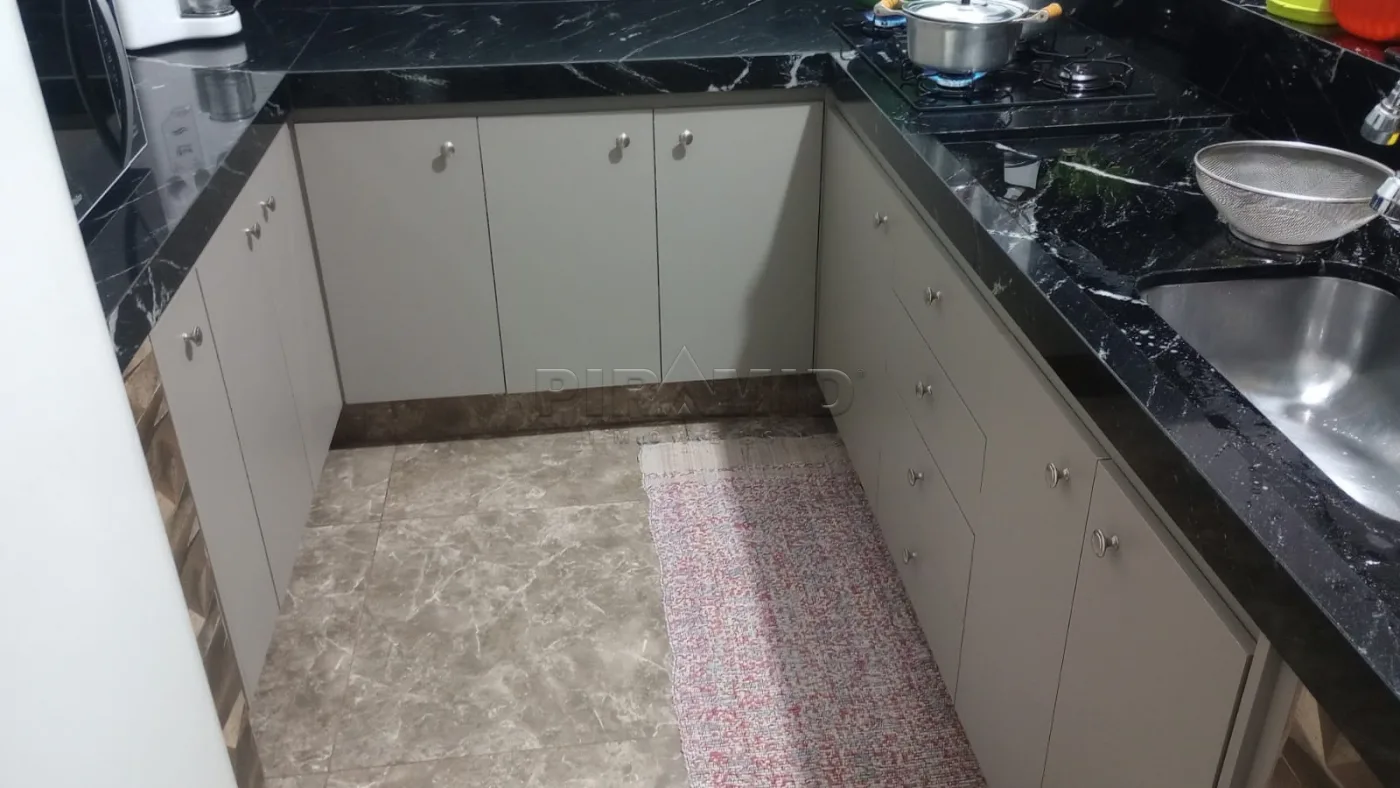 Comprar Casa / Padr&atilde;o em Brodowski R$ 800.000,00 - Foto 11