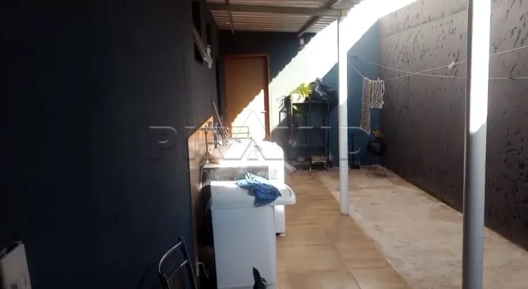 Comprar Casa / Padr&atilde;o em Brodowski R$ 800.000,00 - Foto 12