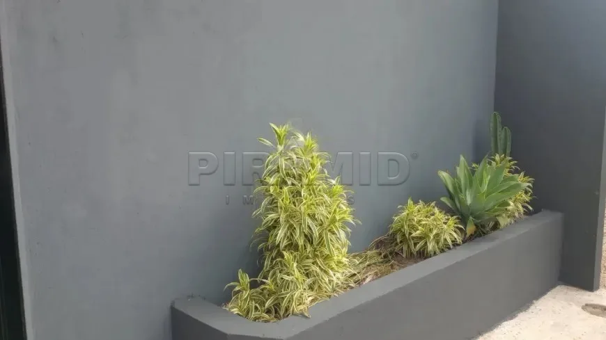 Comprar Casa / Padr&atilde;o em Brodowski R$ 800.000,00 - Foto 13