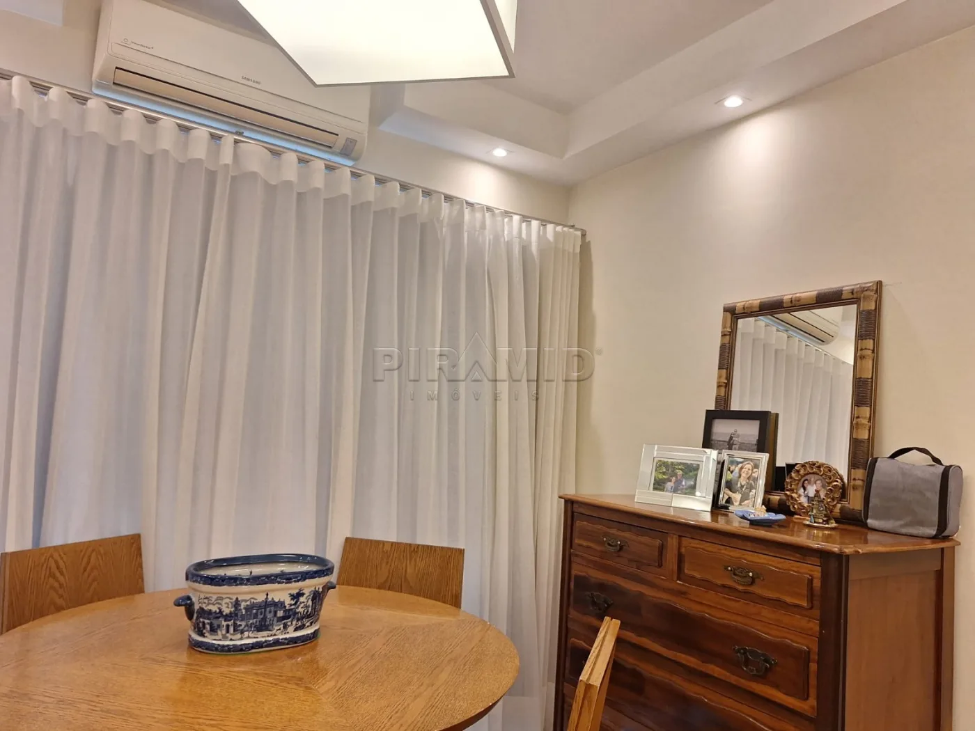Comprar Apartamento / Padr&atilde;o em Ribeir&atilde;o Preto R$ 600.000,00 - Foto 4