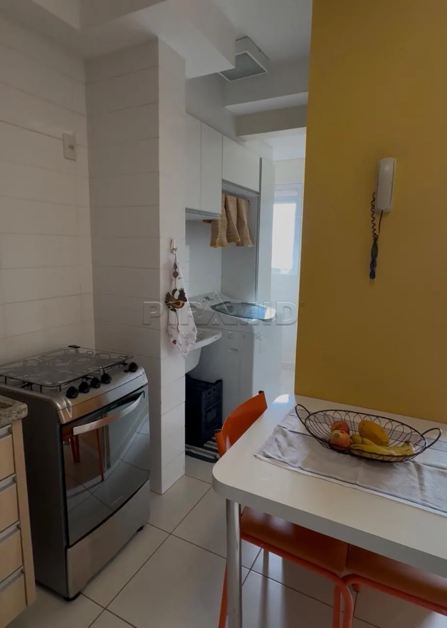 Comprar Apartamento / Padr&atilde;o em Ribeir&atilde;o Preto R$ 600.000,00 - Foto 9