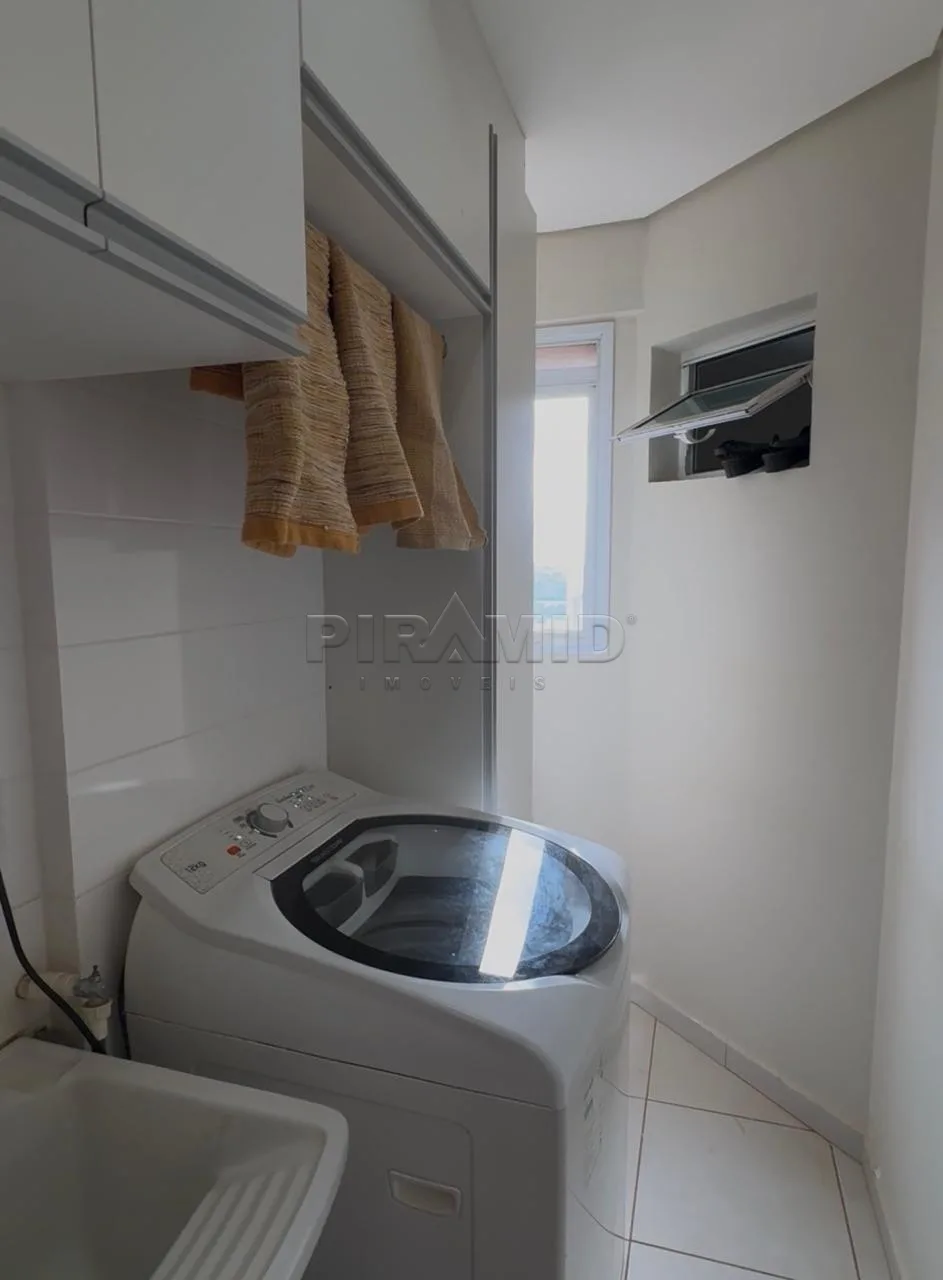 Comprar Apartamento / Padr&atilde;o em Ribeir&atilde;o Preto R$ 600.000,00 - Foto 10