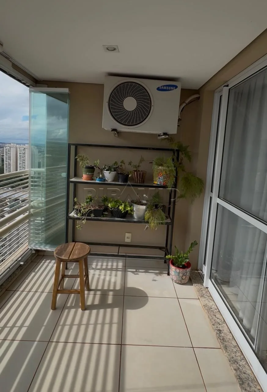 Comprar Apartamento / Padr&atilde;o em Ribeir&atilde;o Preto R$ 600.000,00 - Foto 11