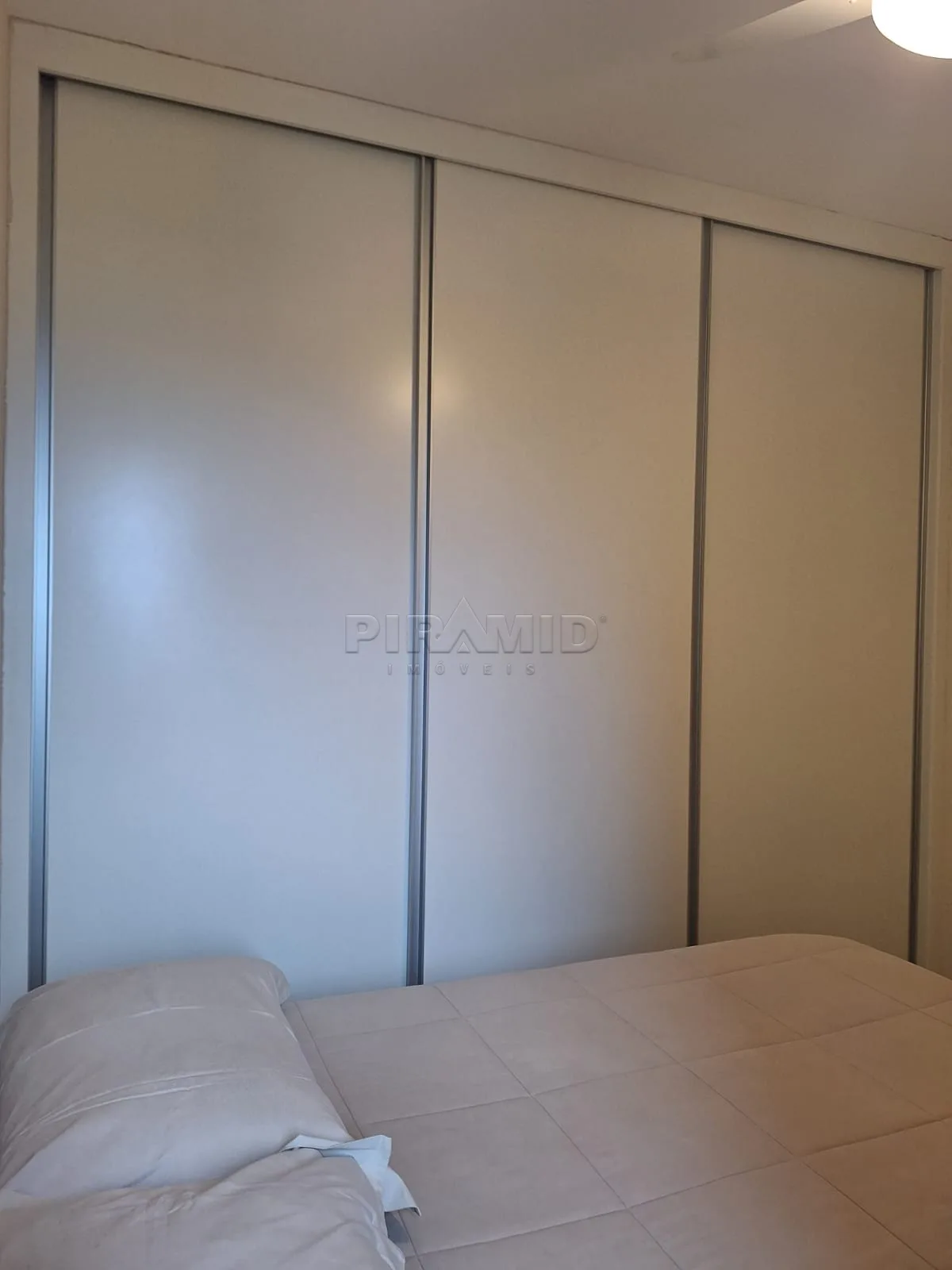 Comprar Apartamento / Padr&atilde;o em Ribeir&atilde;o Preto R$ 600.000,00 - Foto 15