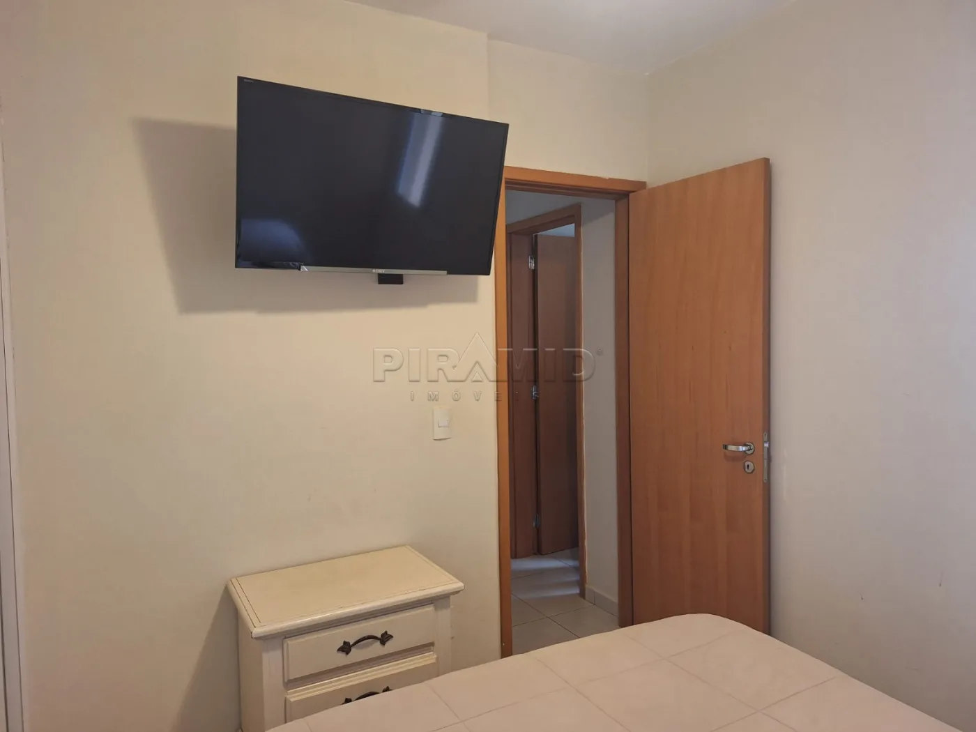Comprar Apartamento / Padr&atilde;o em Ribeir&atilde;o Preto R$ 600.000,00 - Foto 16