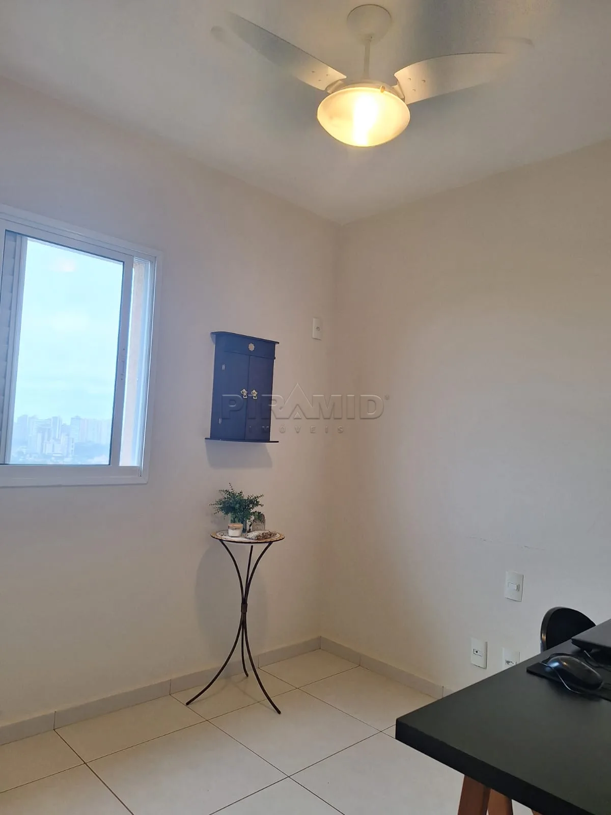 Comprar Apartamento / Padr&atilde;o em Ribeir&atilde;o Preto R$ 600.000,00 - Foto 17