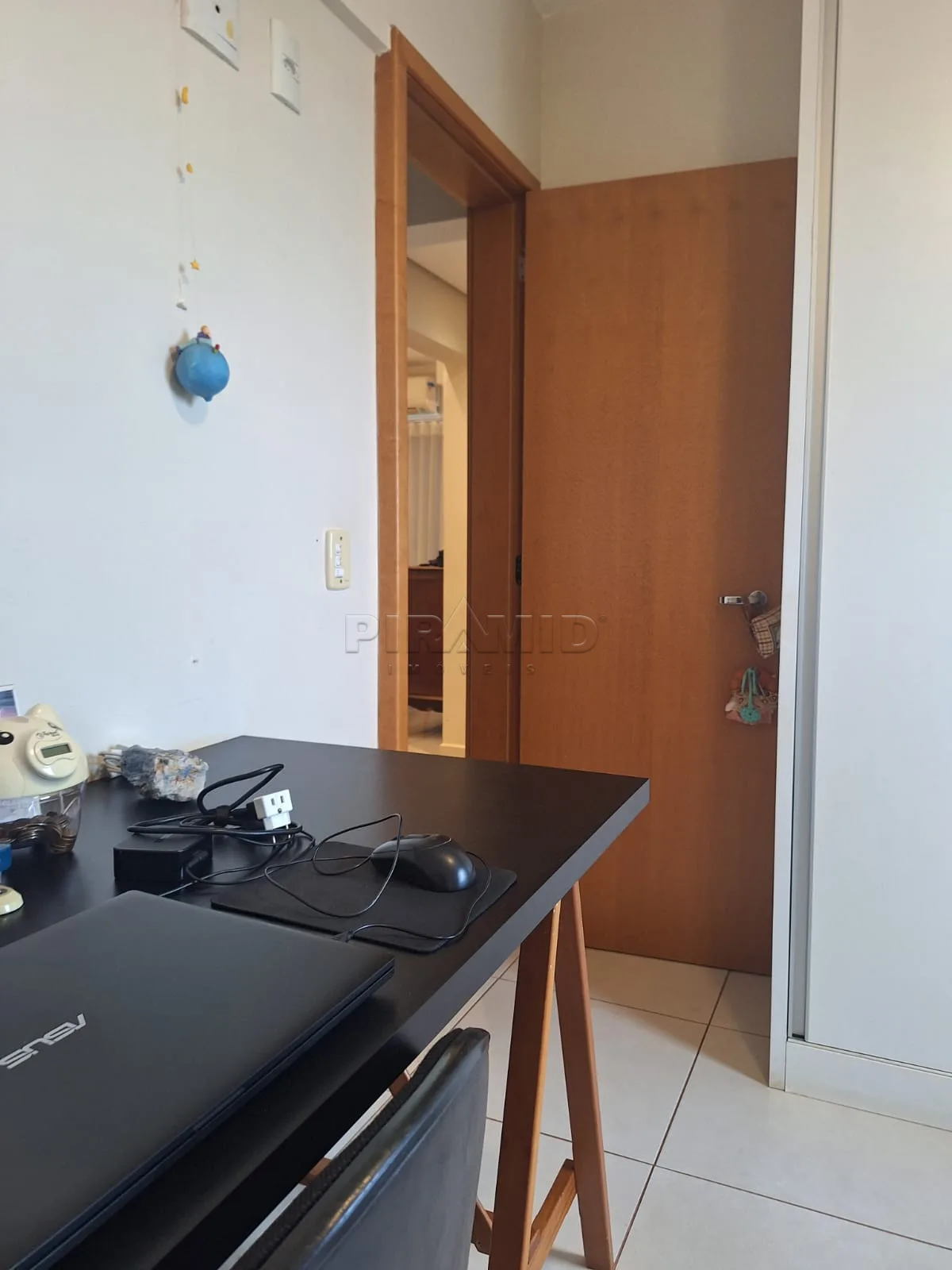 Comprar Apartamento / Padr&atilde;o em Ribeir&atilde;o Preto R$ 600.000,00 - Foto 18