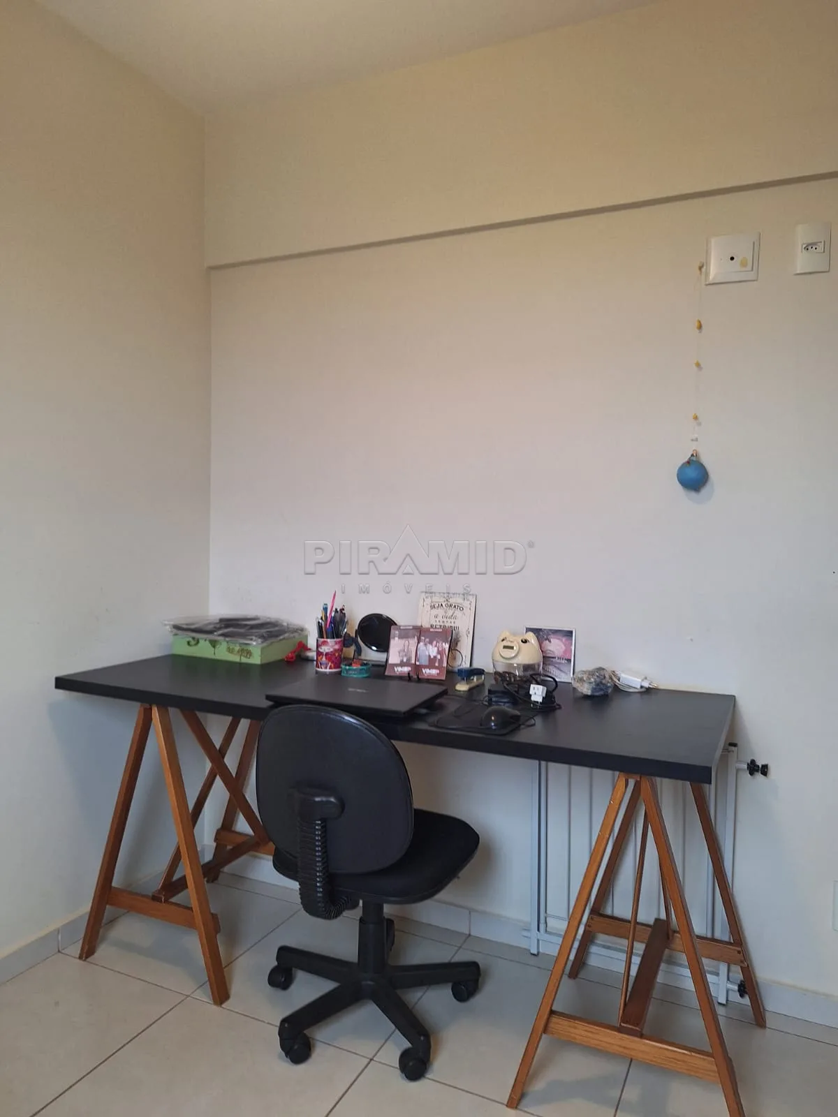 Comprar Apartamento / Padr&atilde;o em Ribeir&atilde;o Preto R$ 600.000,00 - Foto 19