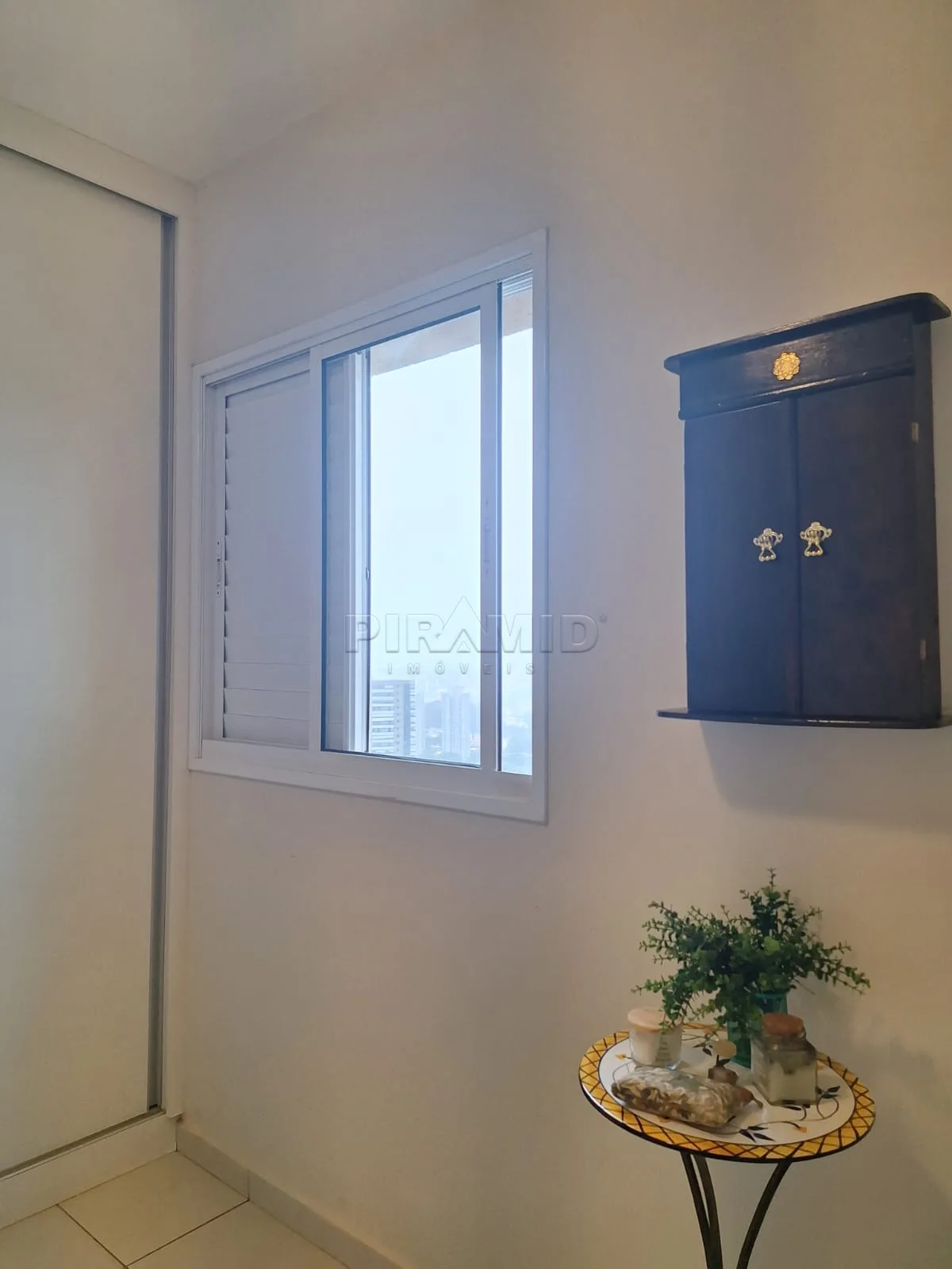 Comprar Apartamento / Padr&atilde;o em Ribeir&atilde;o Preto R$ 600.000,00 - Foto 20