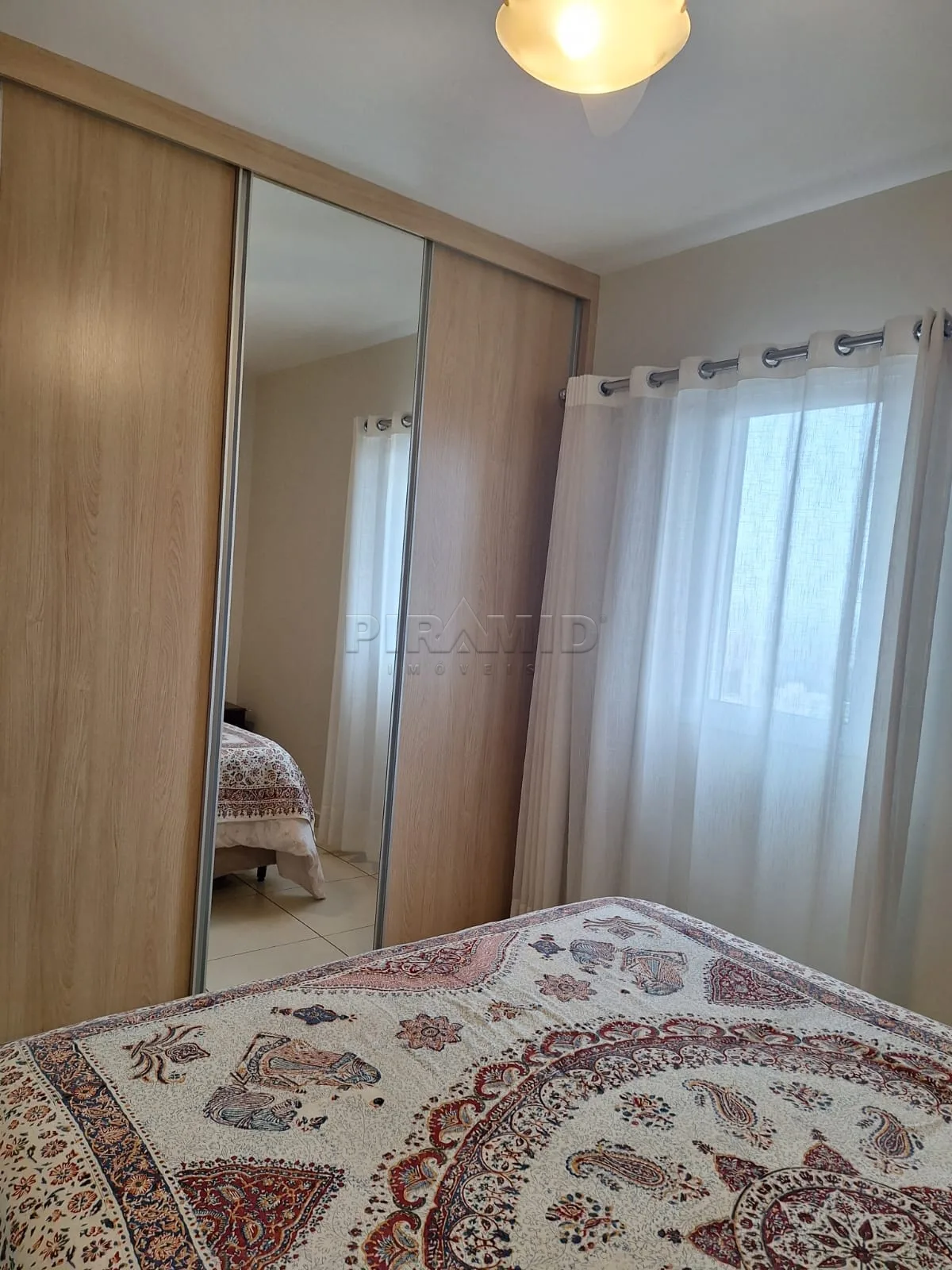 Comprar Apartamento / Padr&atilde;o em Ribeir&atilde;o Preto R$ 600.000,00 - Foto 23
