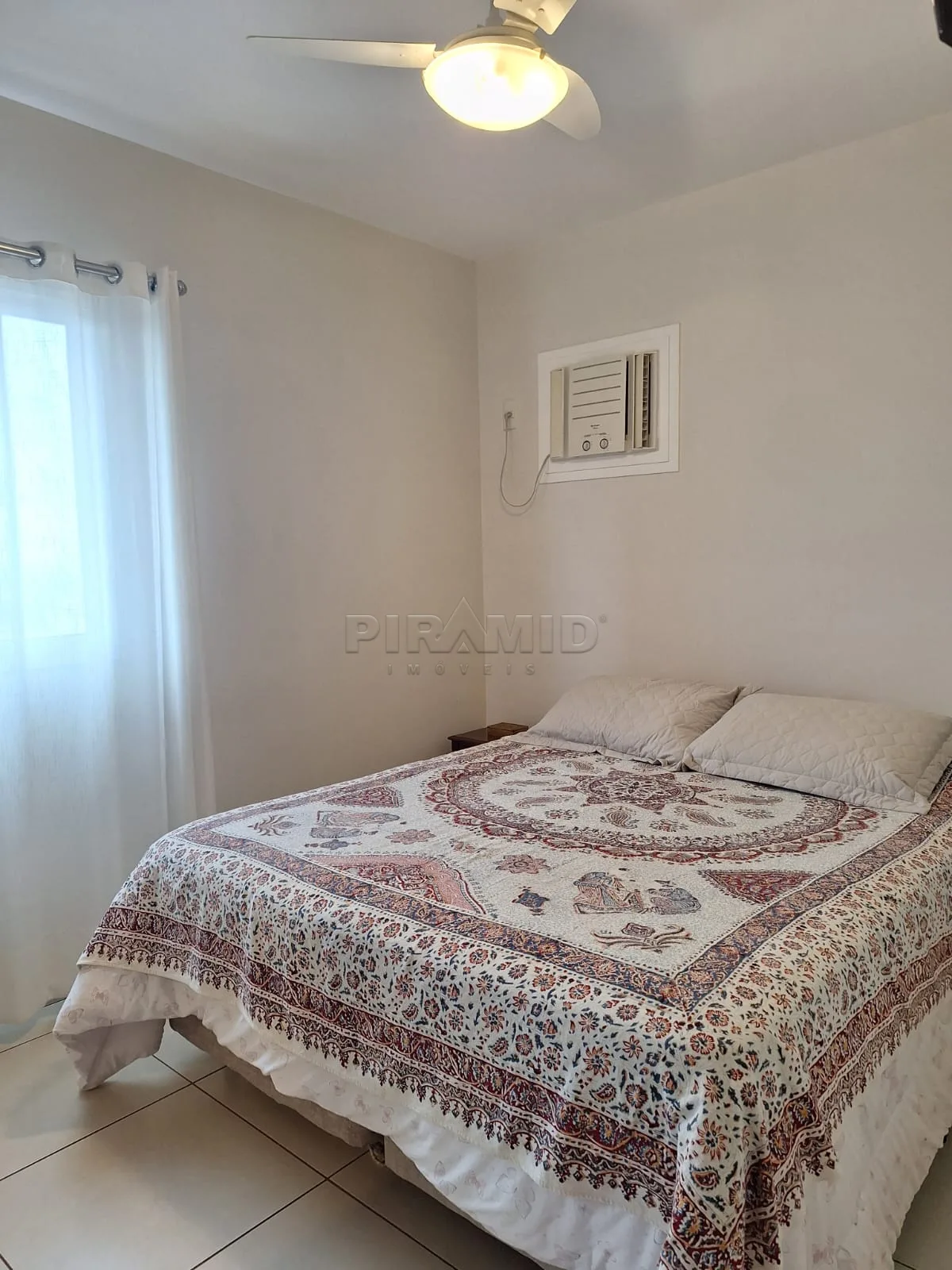 Comprar Apartamento / Padr&atilde;o em Ribeir&atilde;o Preto R$ 600.000,00 - Foto 25