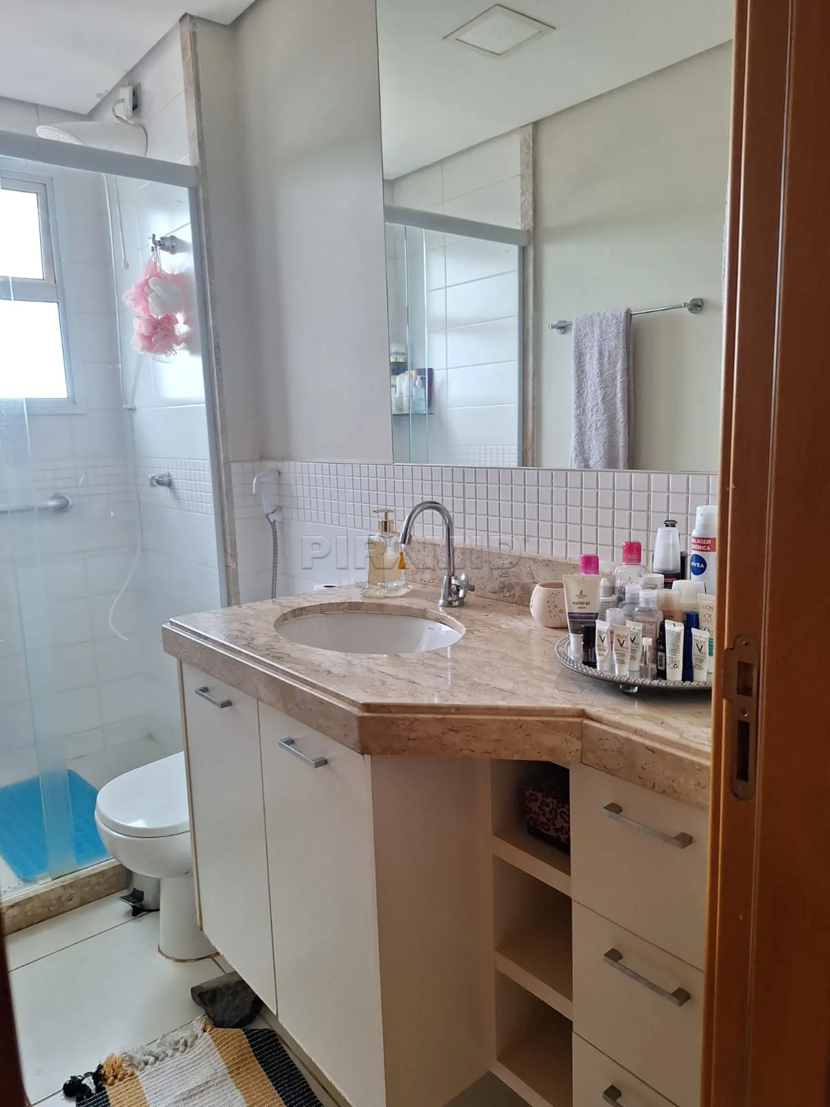 Comprar Apartamento / Padr&atilde;o em Ribeir&atilde;o Preto R$ 600.000,00 - Foto 26