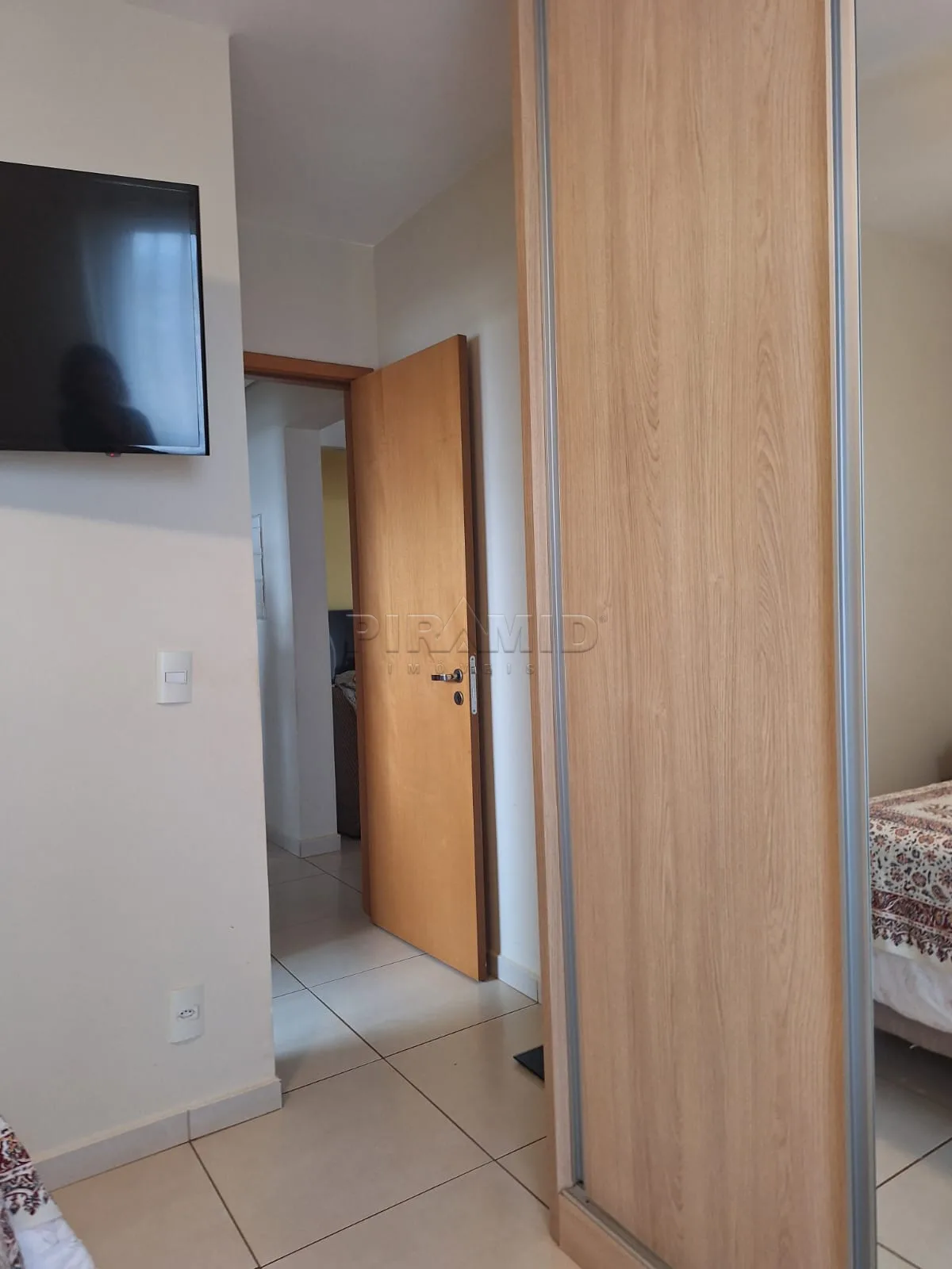 Comprar Apartamento / Padr&atilde;o em Ribeir&atilde;o Preto R$ 600.000,00 - Foto 29