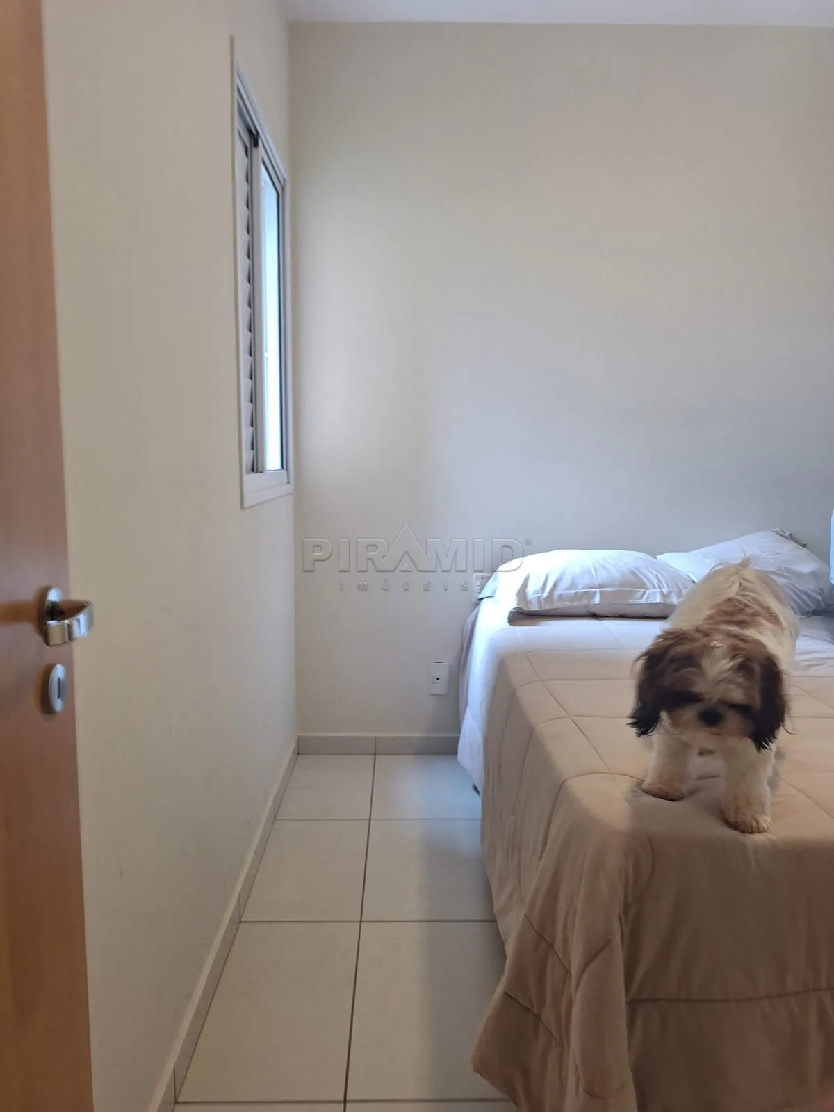 Comprar Apartamento / Padr&atilde;o em Ribeir&atilde;o Preto R$ 600.000,00 - Foto 30