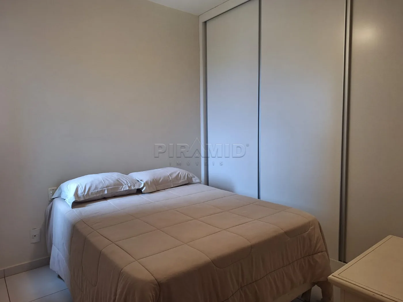 Comprar Apartamento / Padr&atilde;o em Ribeir&atilde;o Preto R$ 600.000,00 - Foto 31
