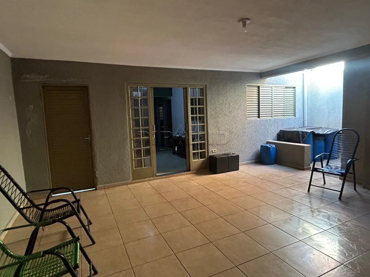 Comprar Casa / Padr&atilde;o em Ribeir&atilde;o Preto R$ 360.000,00 - Foto 1