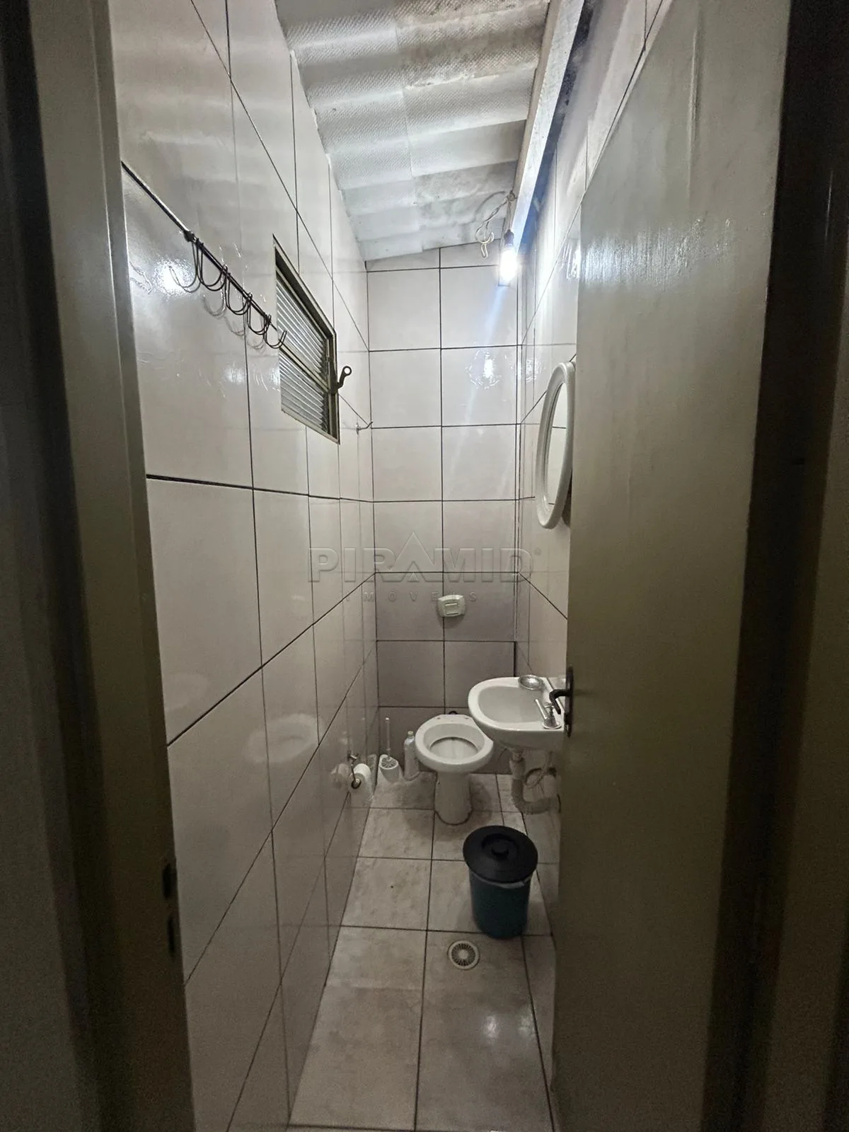 Comprar Casa / Padr&atilde;o em Ribeir&atilde;o Preto R$ 360.000,00 - Foto 5