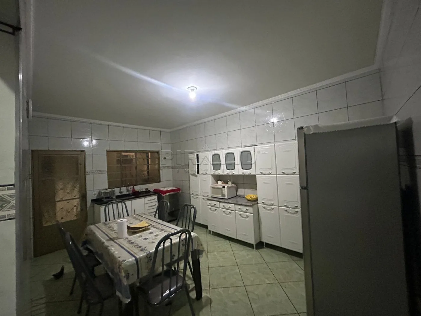 Comprar Casa / Padr&atilde;o em Ribeir&atilde;o Preto R$ 360.000,00 - Foto 7