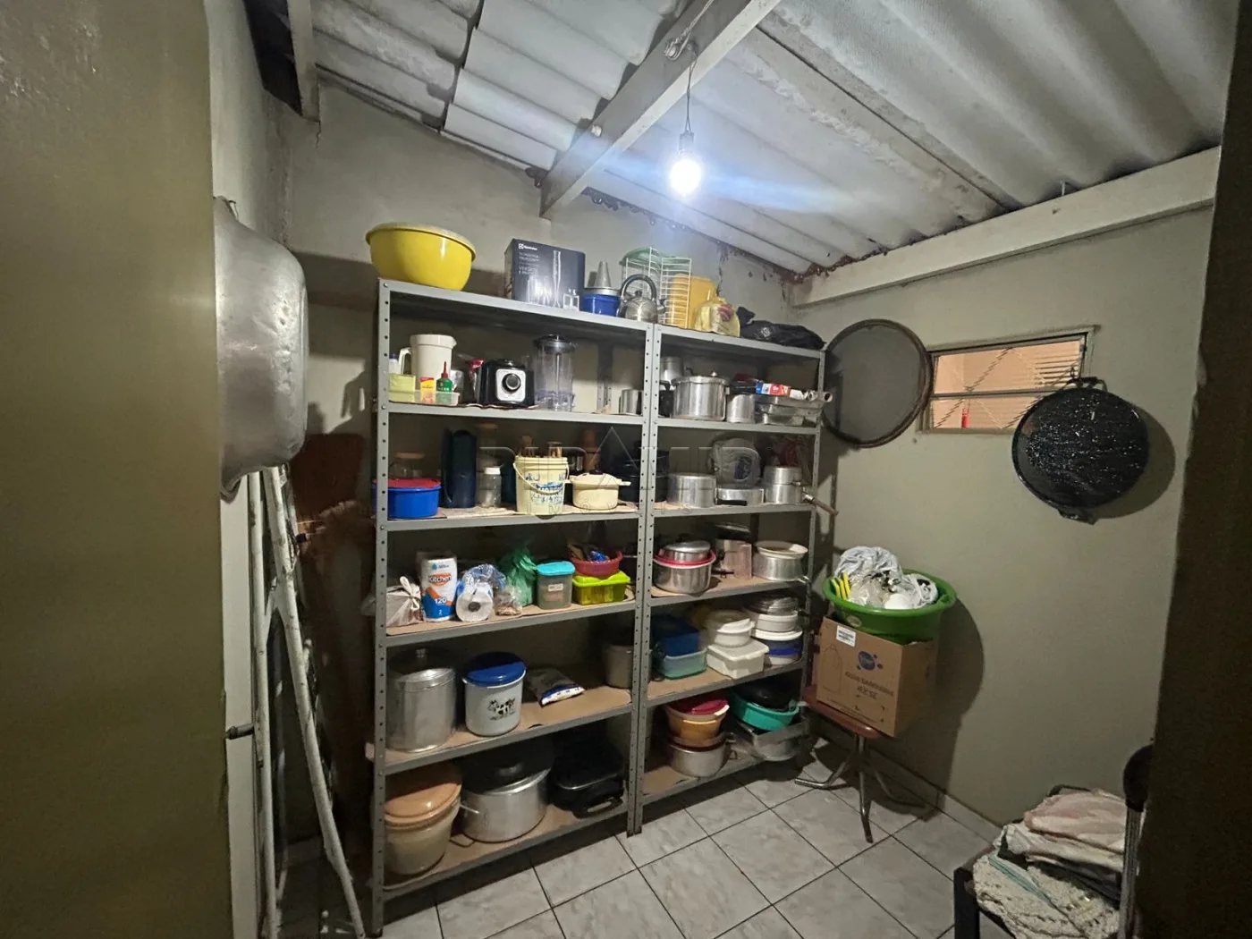 Comprar Casa / Padr&atilde;o em Ribeir&atilde;o Preto R$ 360.000,00 - Foto 20