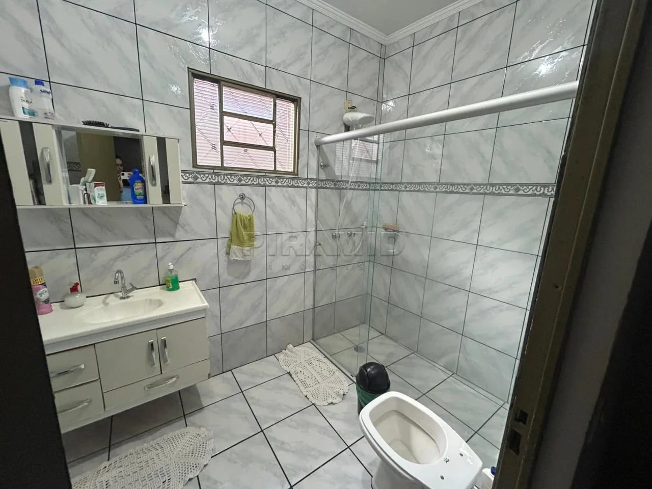 Comprar Casa / Padr&atilde;o em Ribeir&atilde;o Preto R$ 360.000,00 - Foto 12