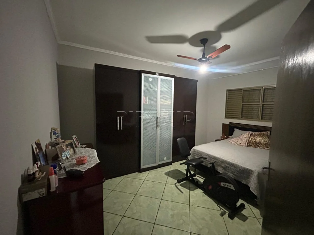 Comprar Casa / Padr&atilde;o em Ribeir&atilde;o Preto R$ 360.000,00 - Foto 10