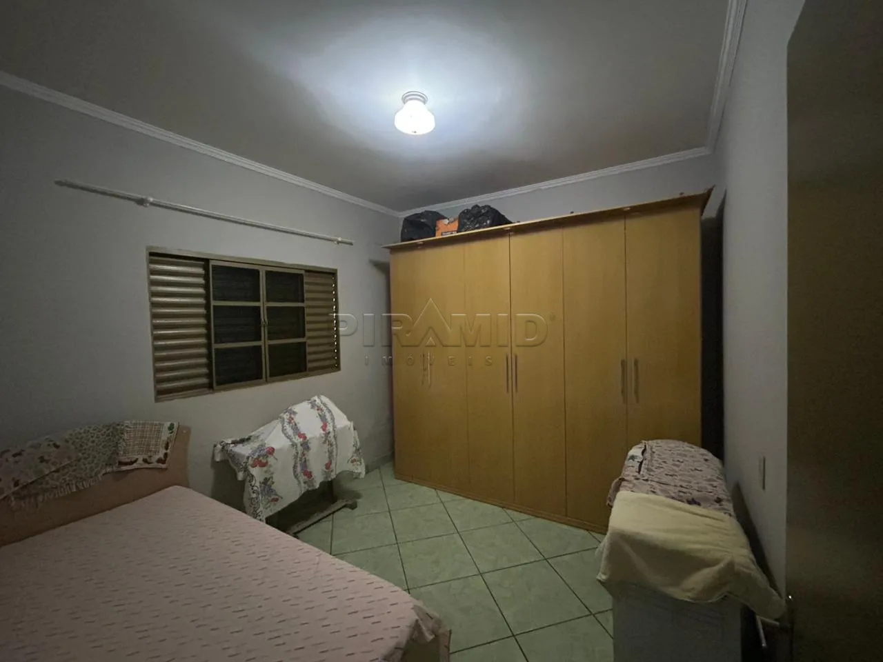 Comprar Casa / Padr&atilde;o em Ribeir&atilde;o Preto R$ 360.000,00 - Foto 13