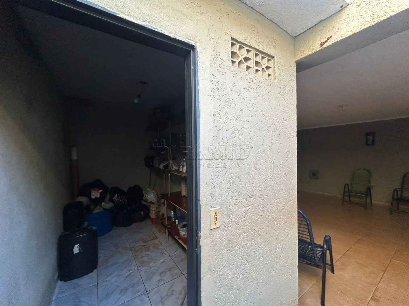 Comprar Casa / Padr&atilde;o em Ribeir&atilde;o Preto R$ 360.000,00 - Foto 19