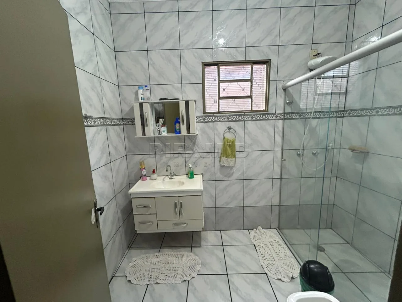 Comprar Casa / Padr&atilde;o em Ribeir&atilde;o Preto R$ 360.000,00 - Foto 11