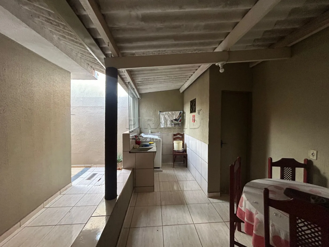 Comprar Casa / Padr&atilde;o em Ribeir&atilde;o Preto R$ 360.000,00 - Foto 16