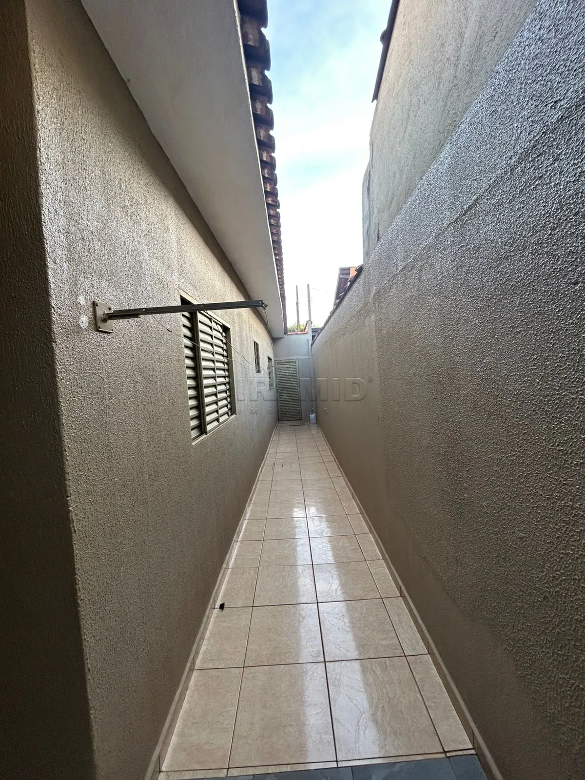 Comprar Casa / Padr&atilde;o em Ribeir&atilde;o Preto R$ 360.000,00 - Foto 21