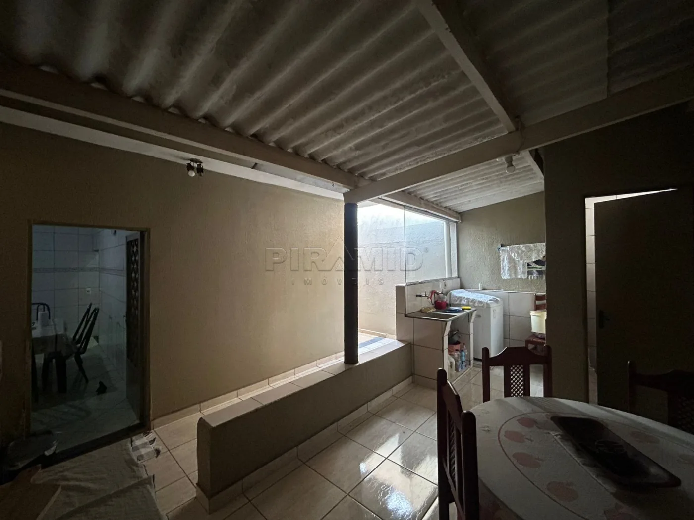 Comprar Casa / Padr&atilde;o em Ribeir&atilde;o Preto R$ 360.000,00 - Foto 17