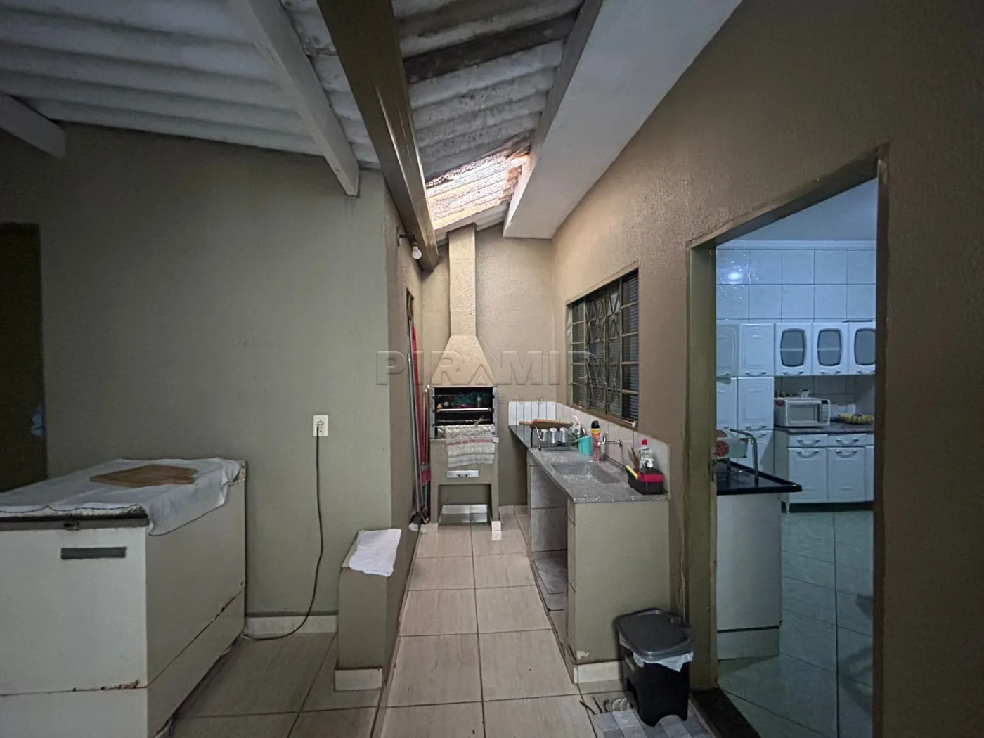 Comprar Casa / Padr&atilde;o em Ribeir&atilde;o Preto R$ 360.000,00 - Foto 18