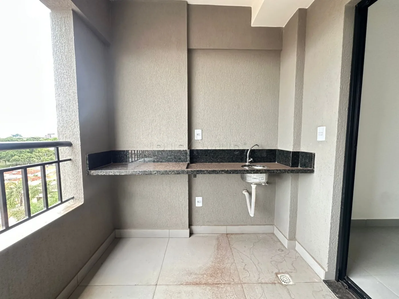 Comprar Apartamento / Padr&atilde;o em Ribeir&atilde;o Preto R$ 550.000,00 - Foto 3