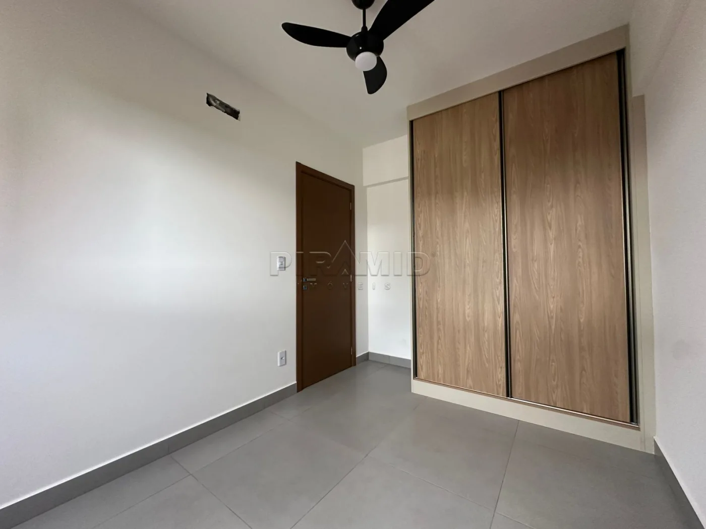 Comprar Apartamento / Padr&atilde;o em Ribeir&atilde;o Preto R$ 550.000,00 - Foto 6