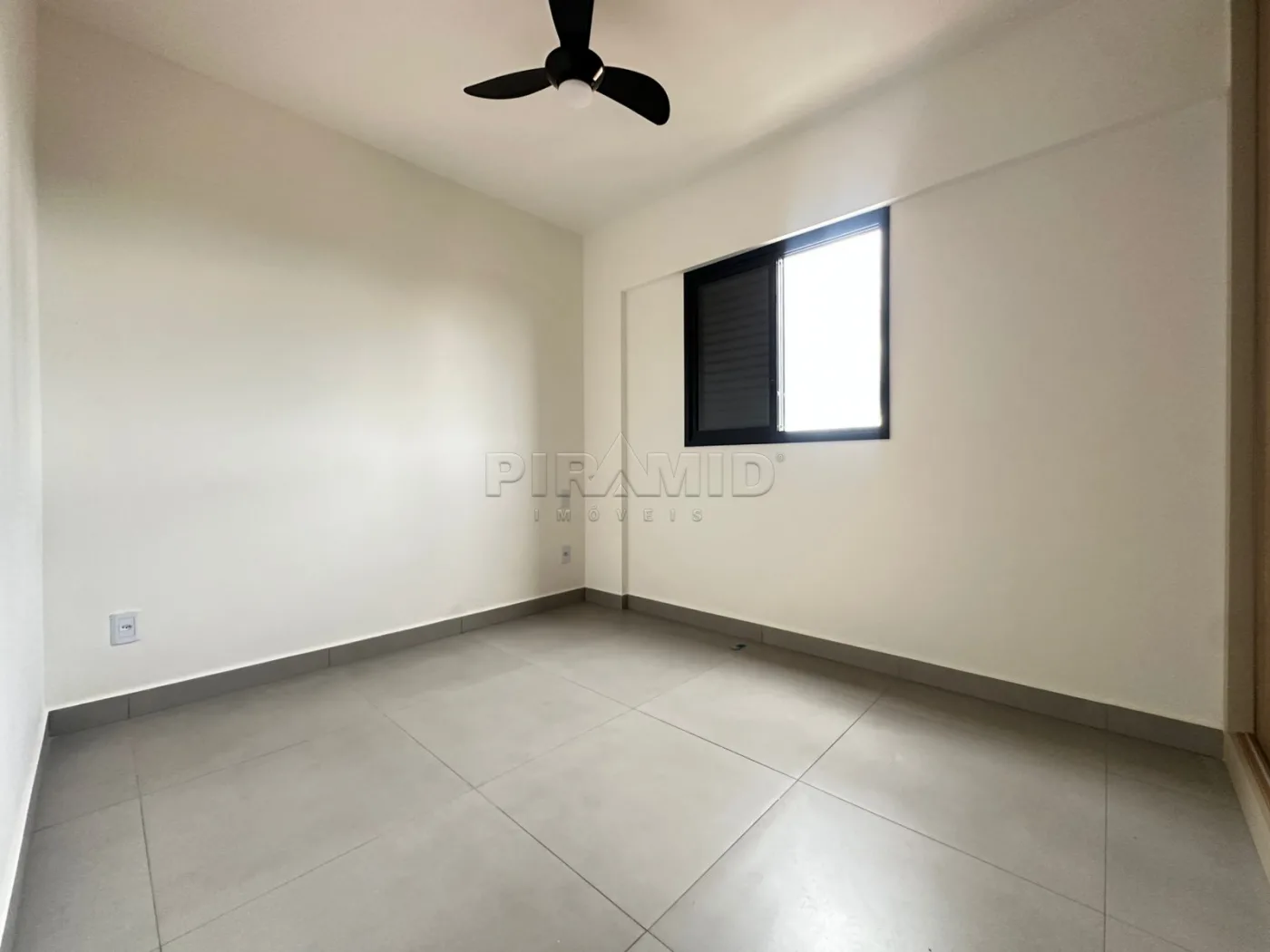 Comprar Apartamento / Padr&atilde;o em Ribeir&atilde;o Preto R$ 550.000,00 - Foto 7