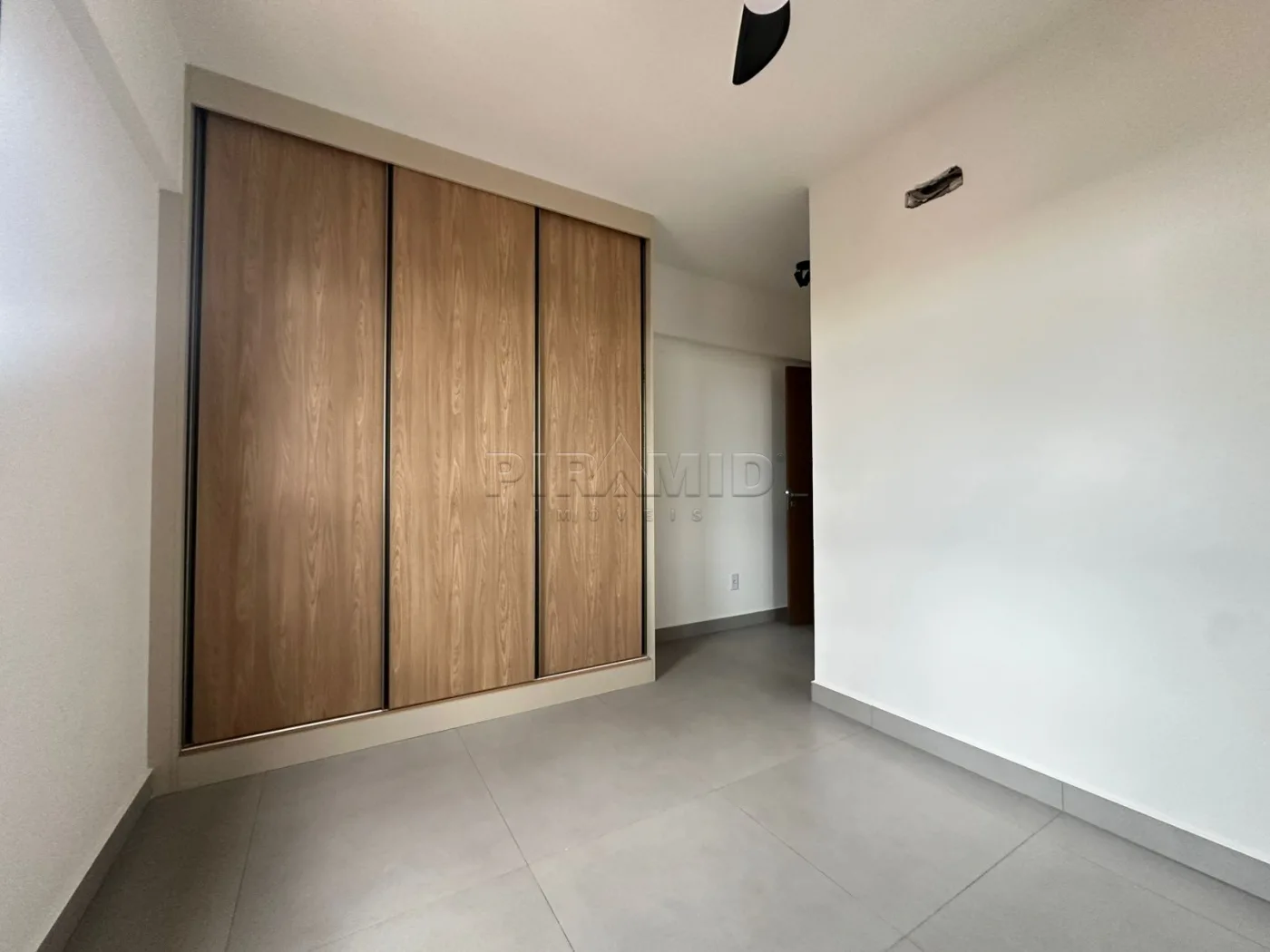 Comprar Apartamento / Padr&atilde;o em Ribeir&atilde;o Preto R$ 550.000,00 - Foto 8