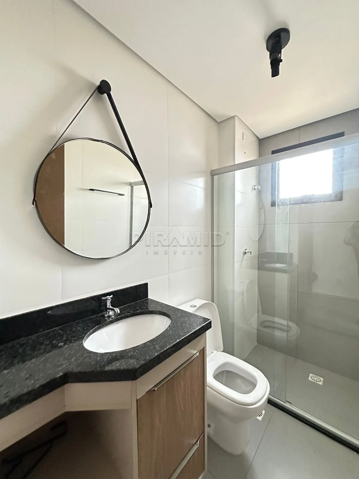 Comprar Apartamento / Padr&atilde;o em Ribeir&atilde;o Preto R$ 550.000,00 - Foto 9