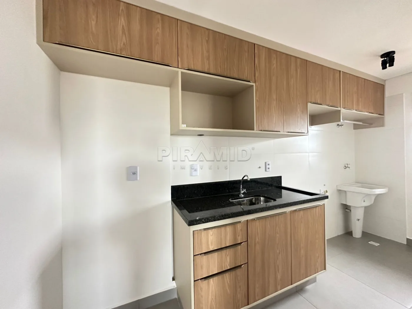 Comprar Apartamento / Padr&atilde;o em Ribeir&atilde;o Preto R$ 550.000,00 - Foto 10