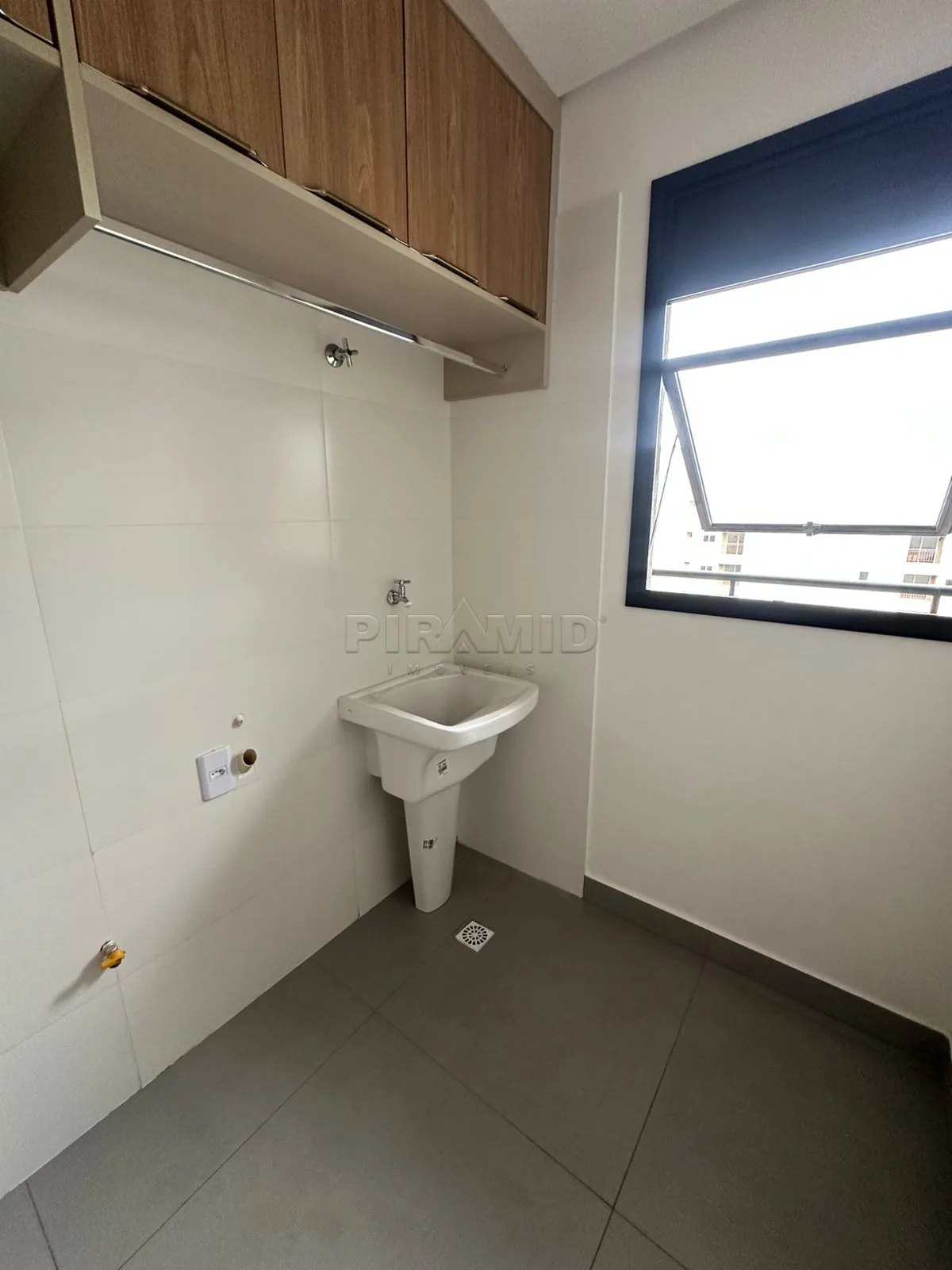 Comprar Apartamento / Padr&atilde;o em Ribeir&atilde;o Preto R$ 550.000,00 - Foto 11