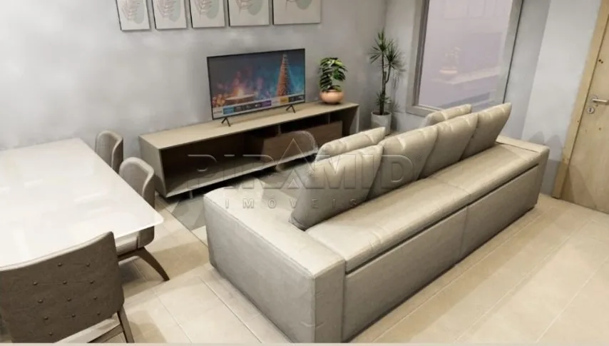 Comprar Casa / Condom&iacute;nio em Bonfim Paulista R$ 1.100.000,00 - Foto 2