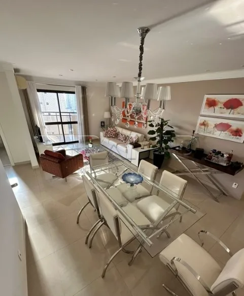 Comprar Apartamento / Padr&atilde;o em Ribeir&atilde;o Preto R$ 890.000,00 - Foto 2