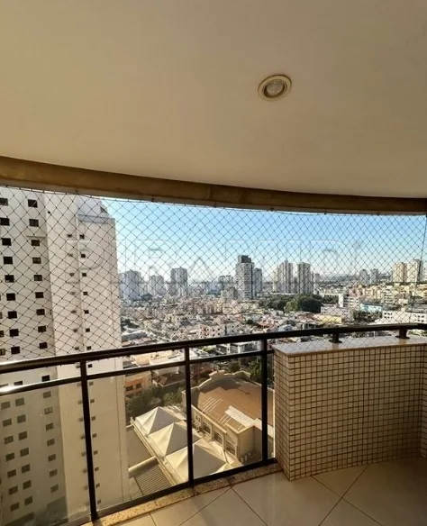 Comprar Apartamento / Padr&atilde;o em Ribeir&atilde;o Preto R$ 890.000,00 - Foto 7